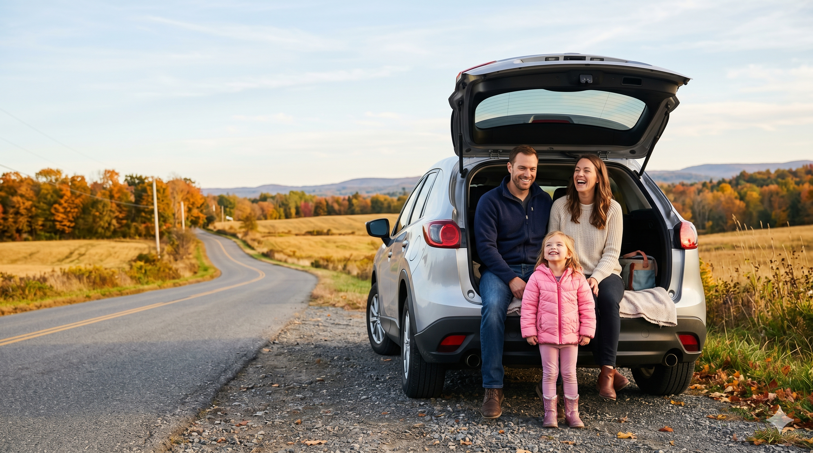 Auto Insurance