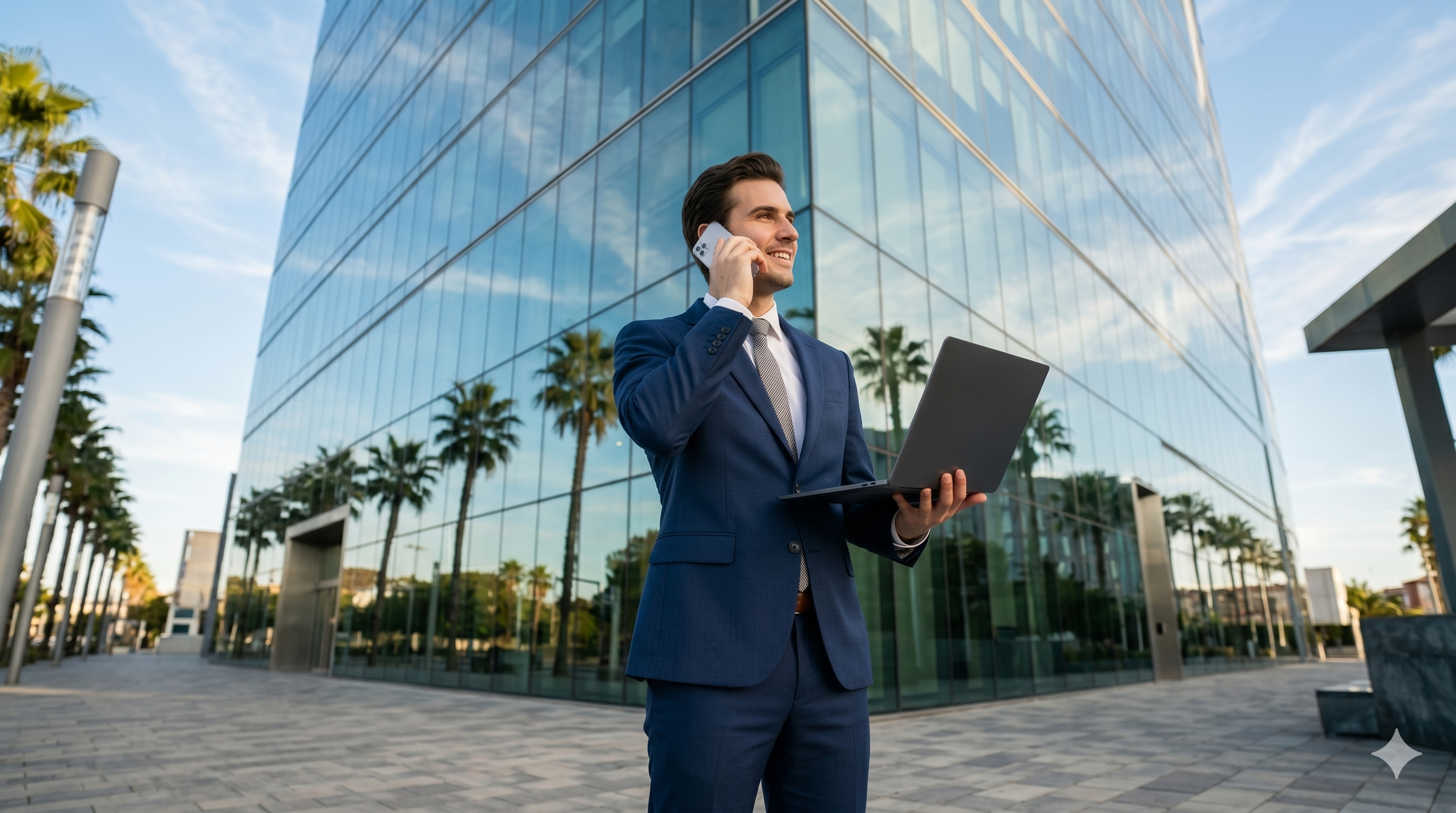 Business Insurance