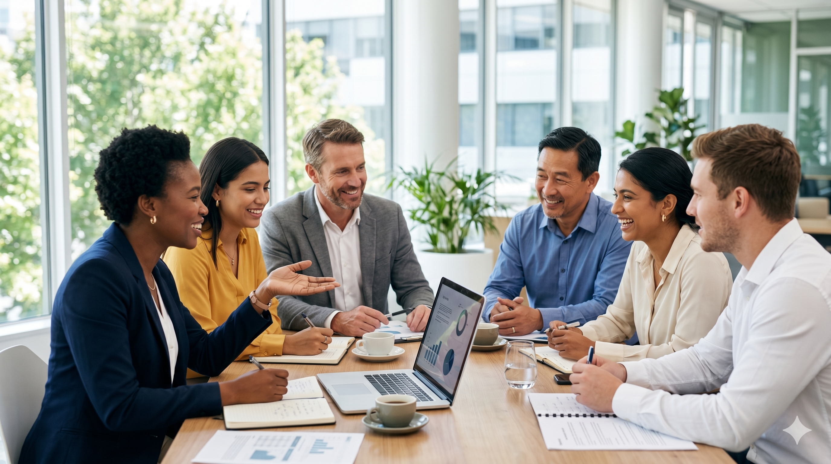 Business Liability Insurance