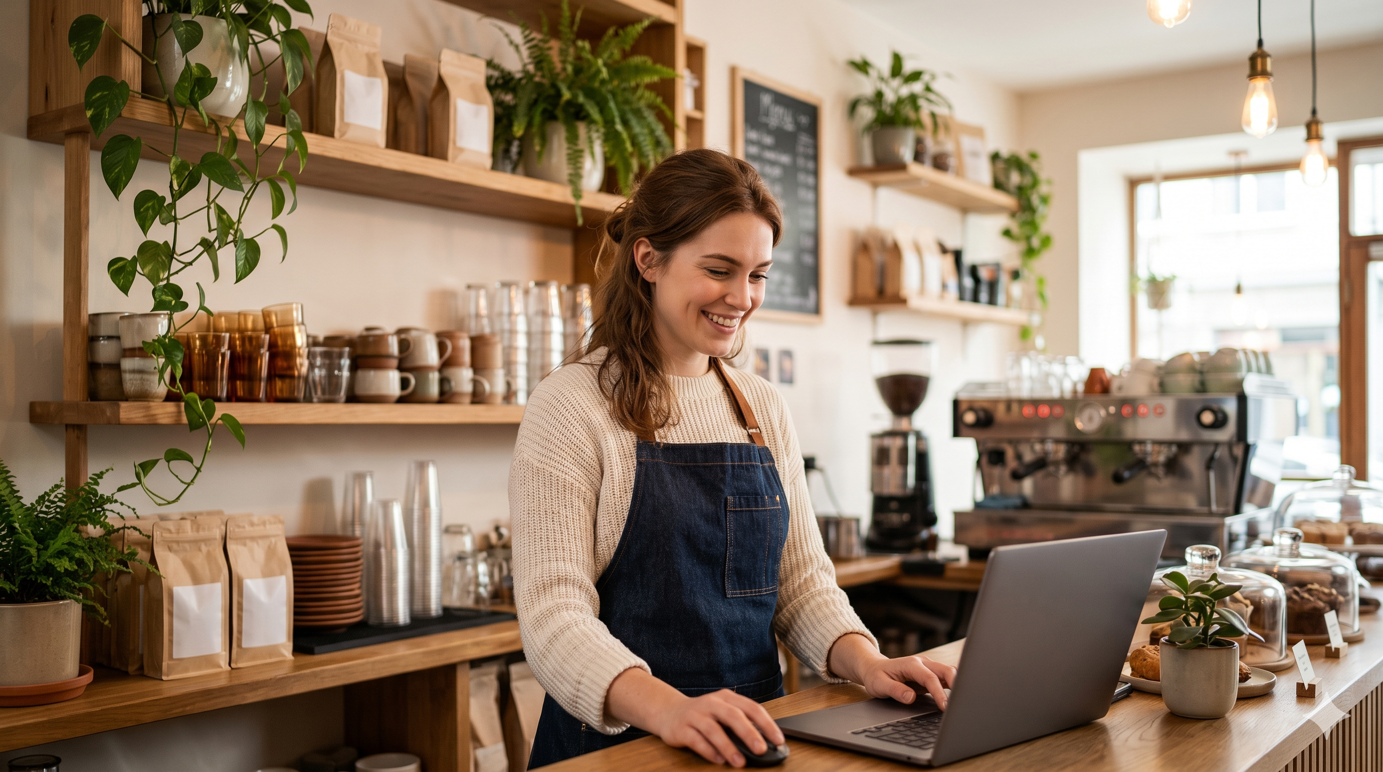 Business Owners Insurance