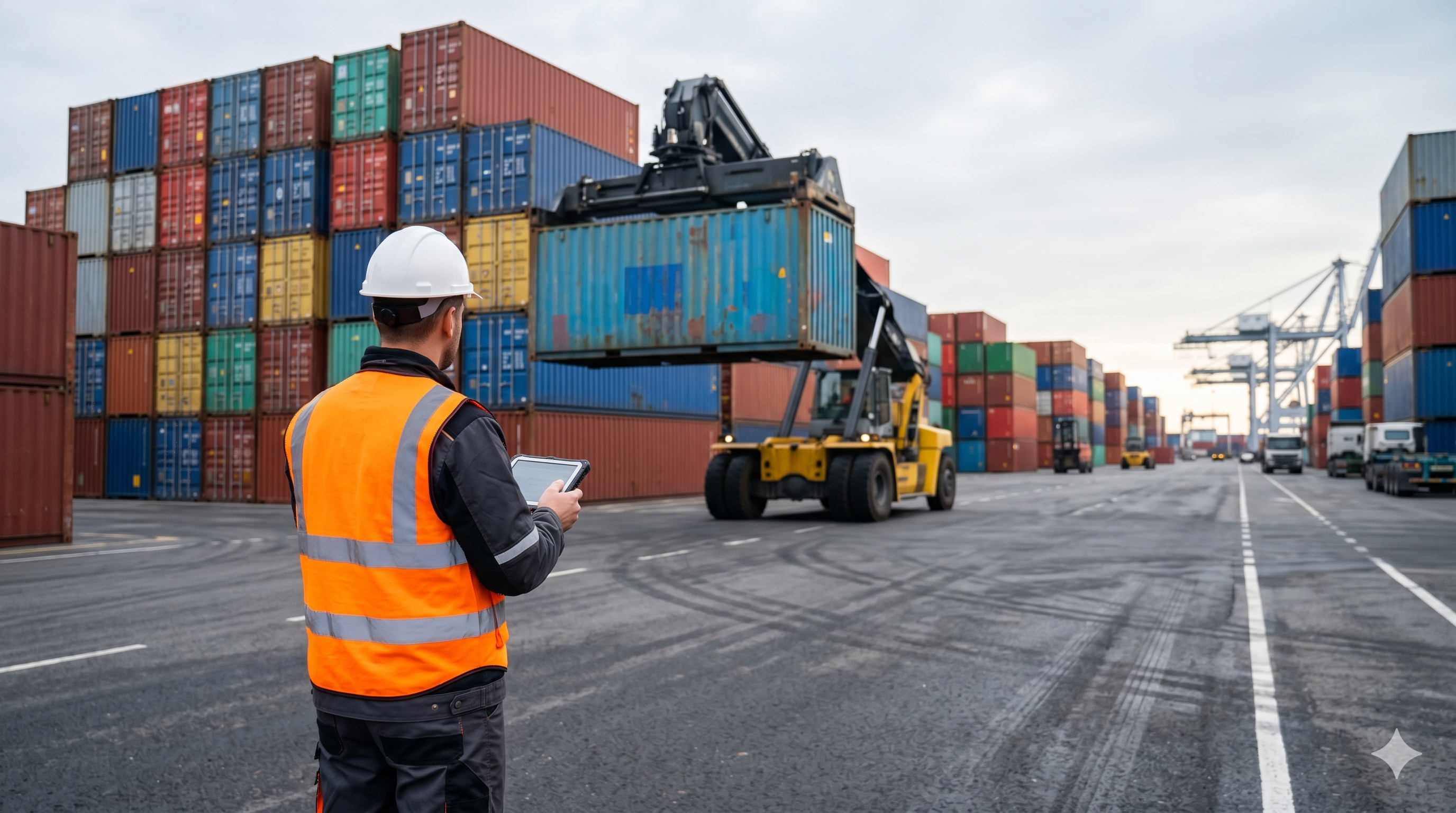 Commercial Package Polioy