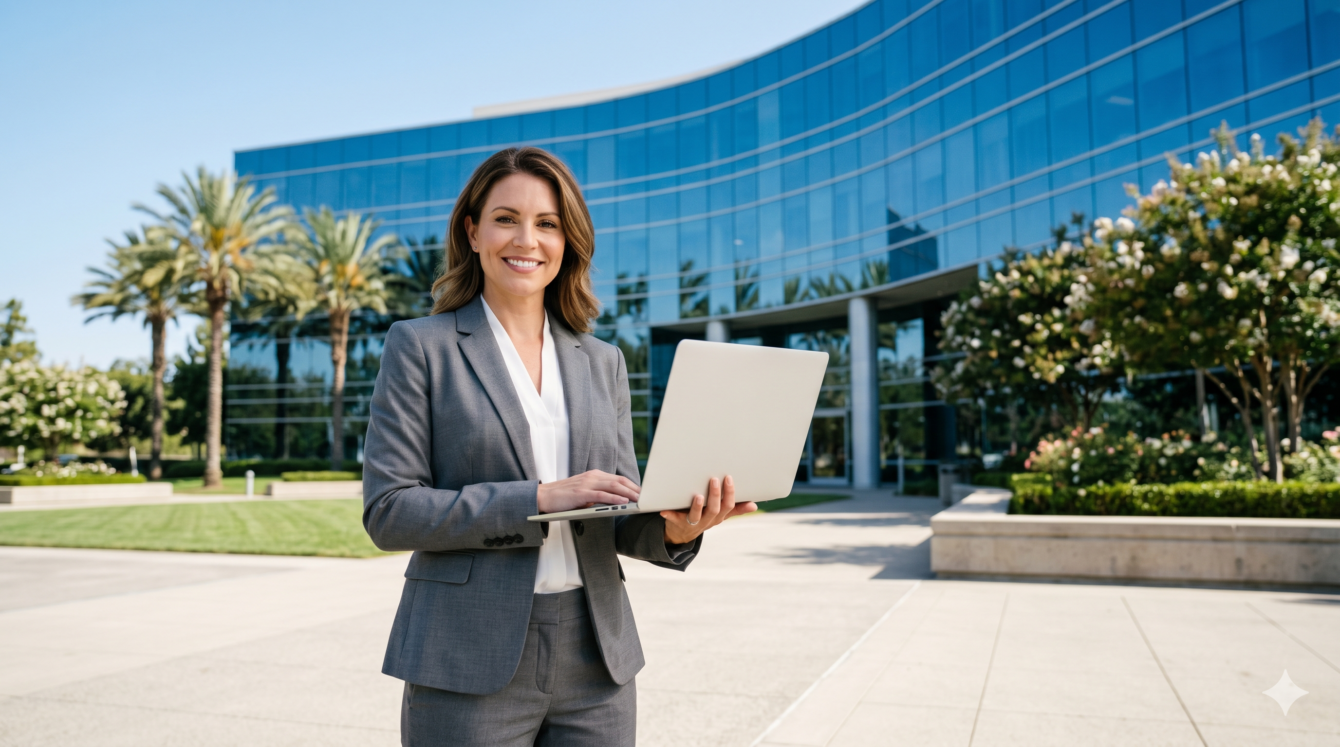Commercial Property Insurance