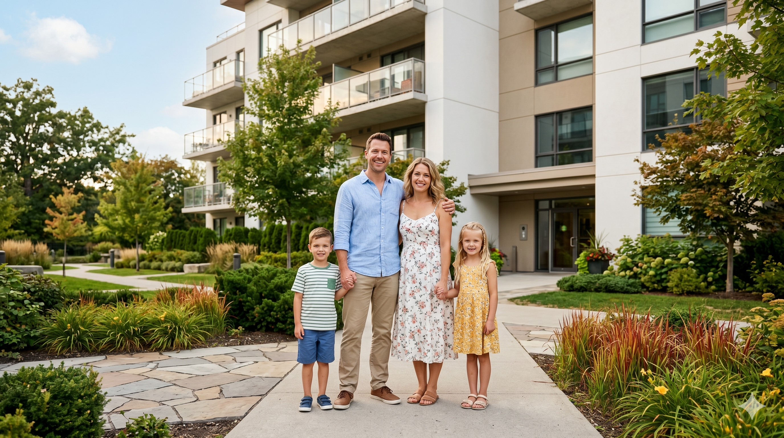Condo Insurance