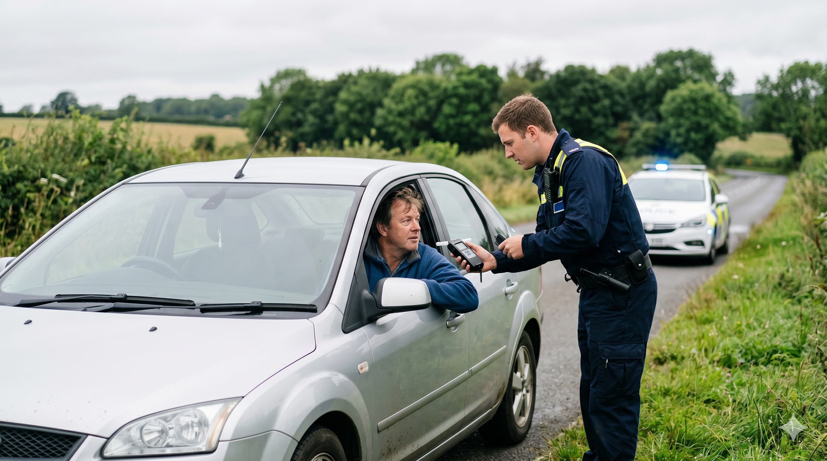 dUI Insurance