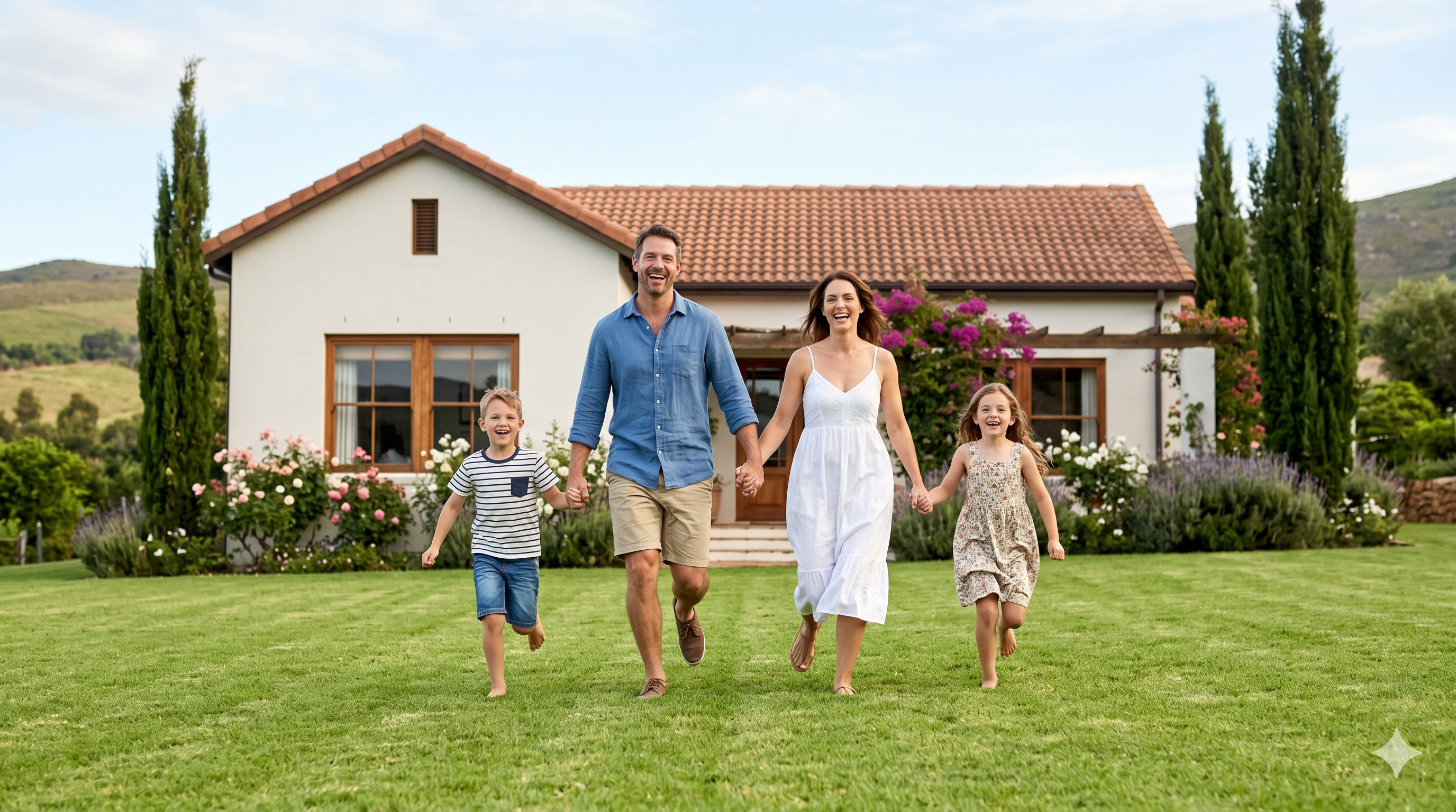 Home Owners Insurance