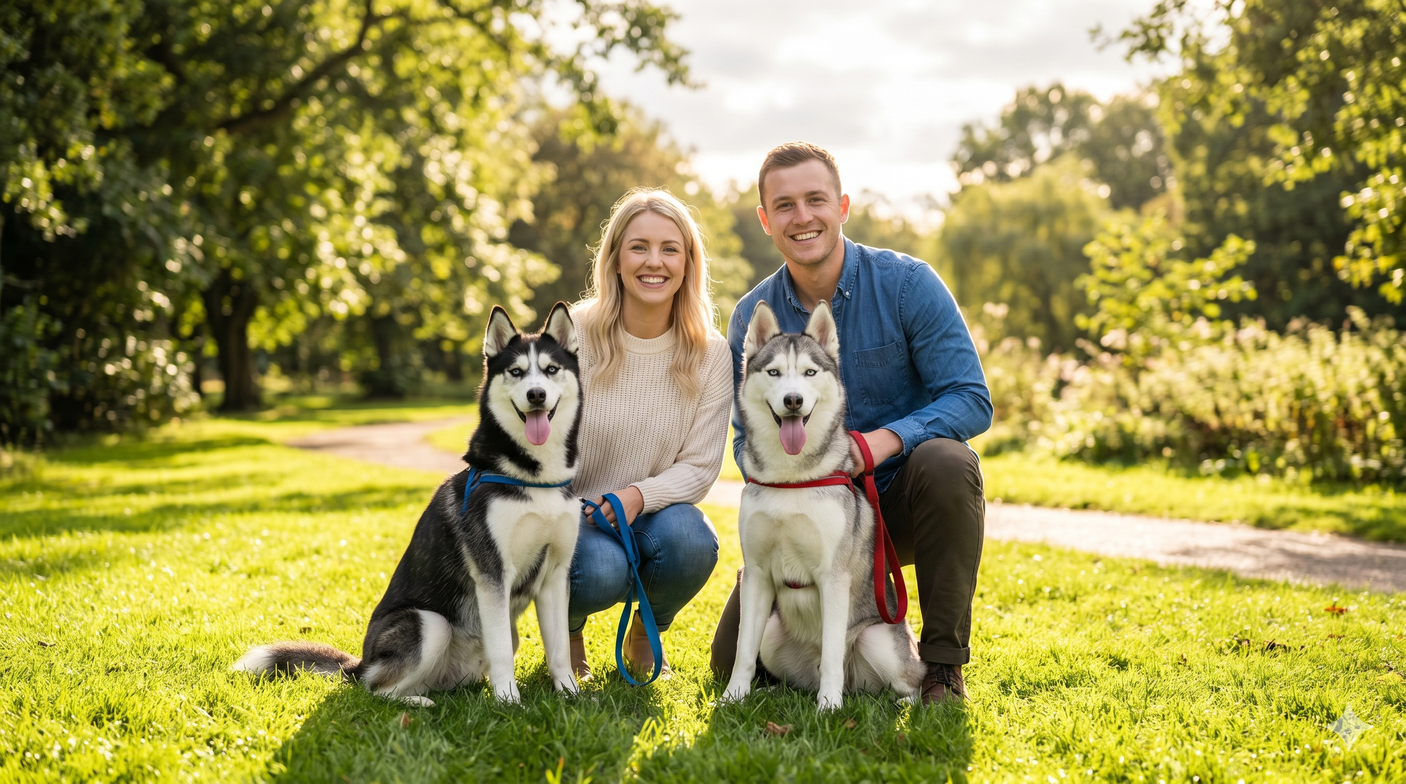 Pet Insurance