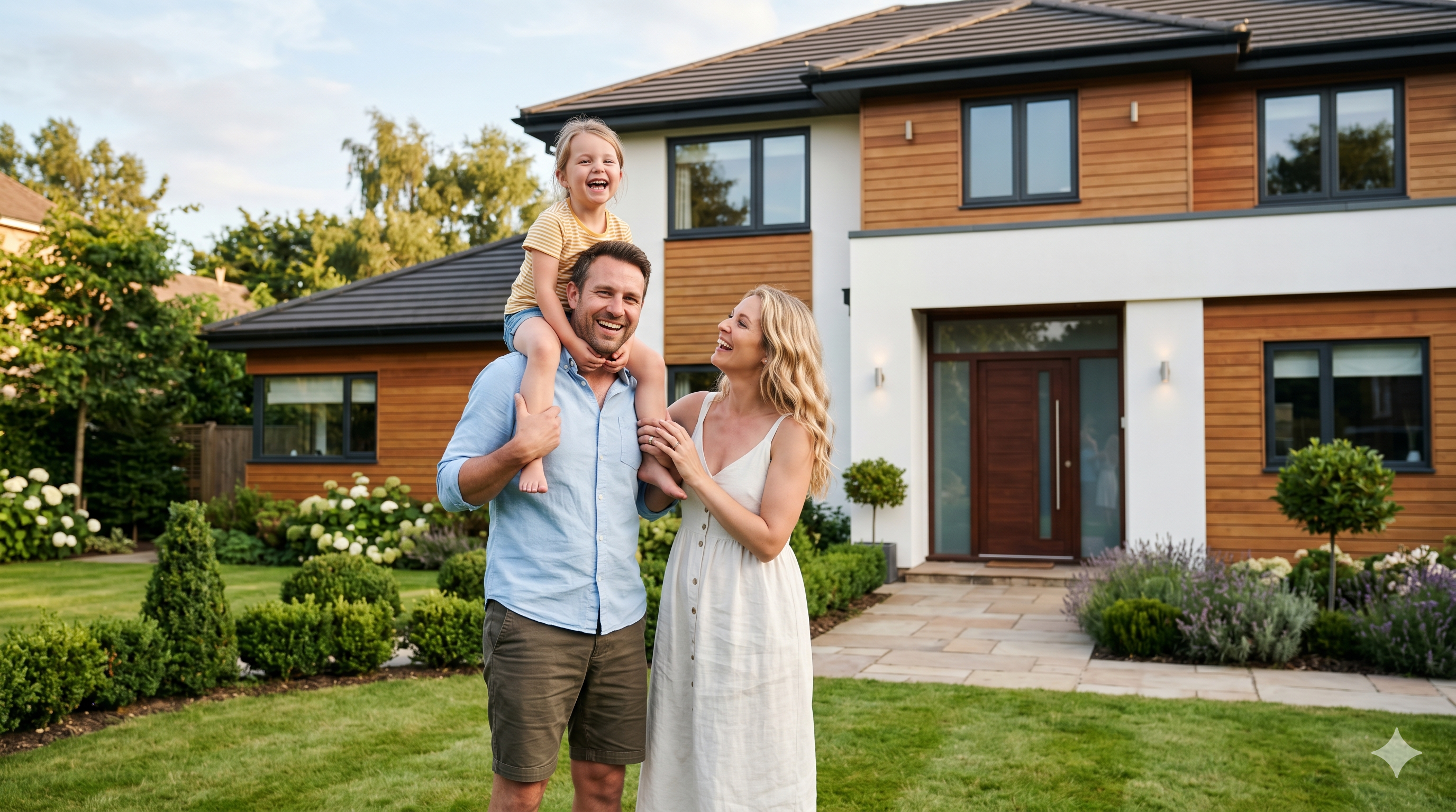 Property Insurance