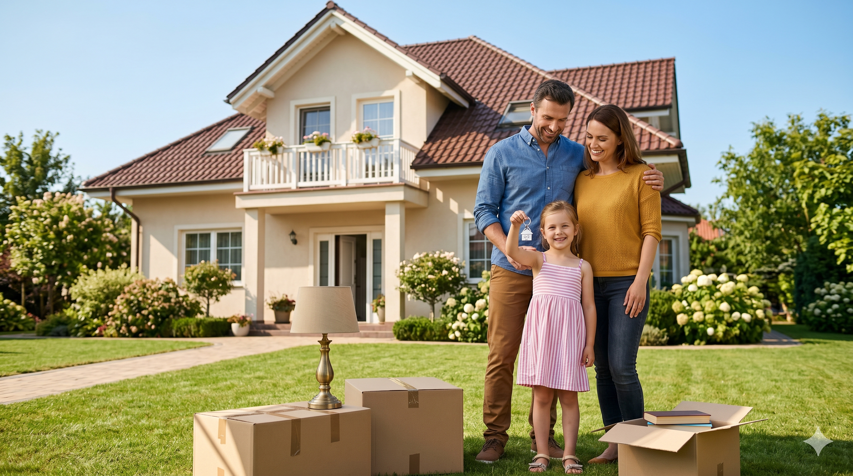 Renters Insurance