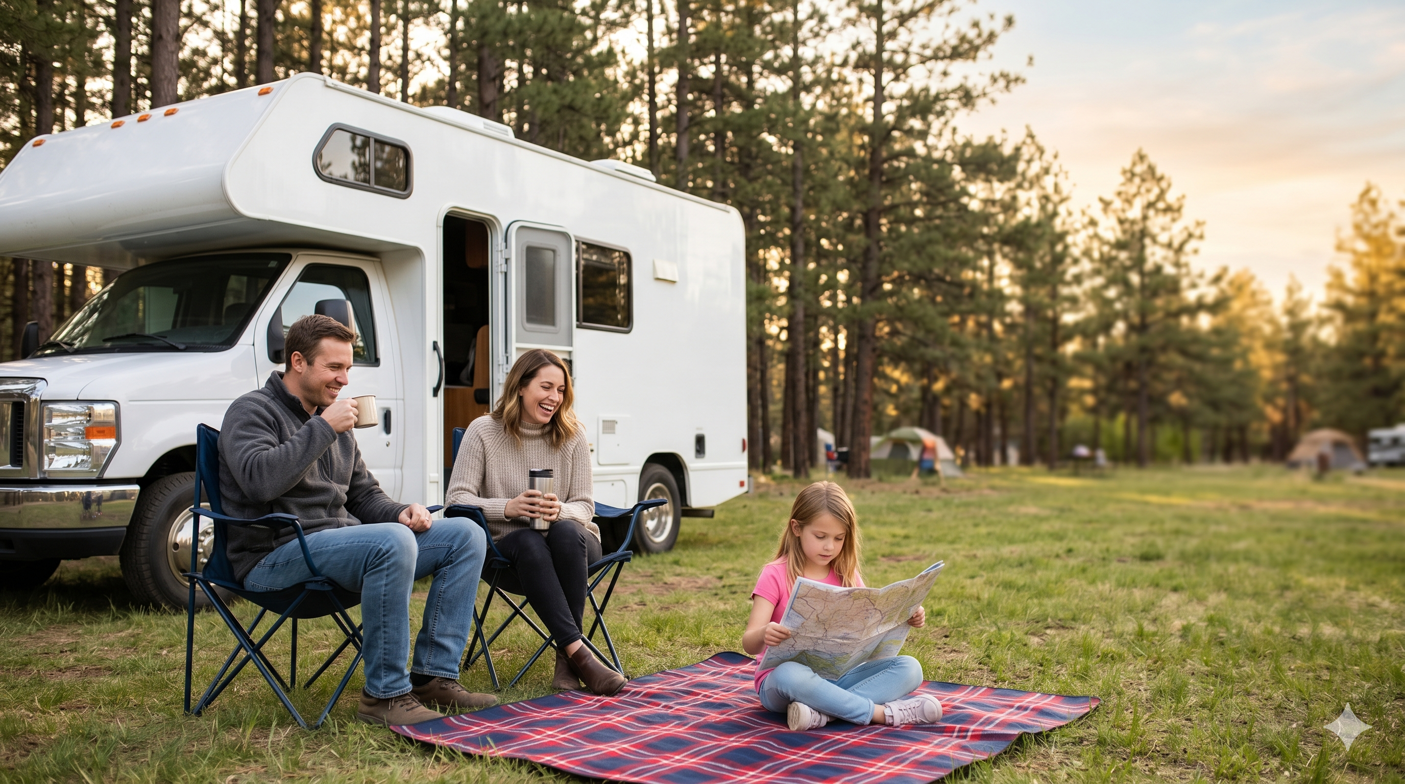 RV Insurance