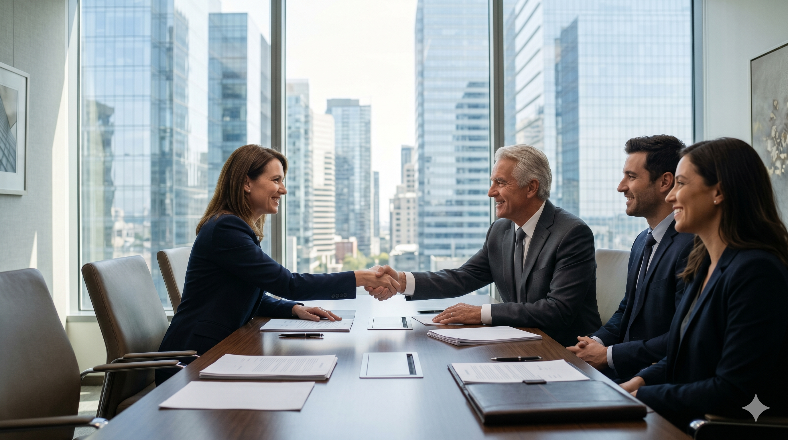 Surety Bond