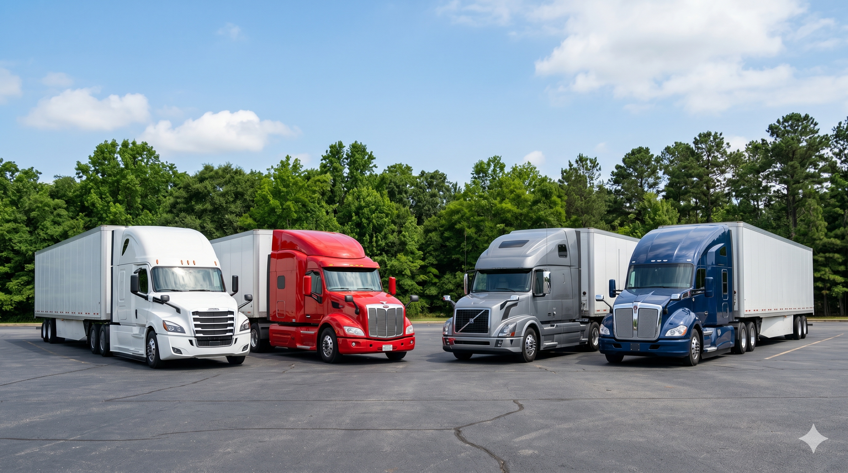 Truck Insurance