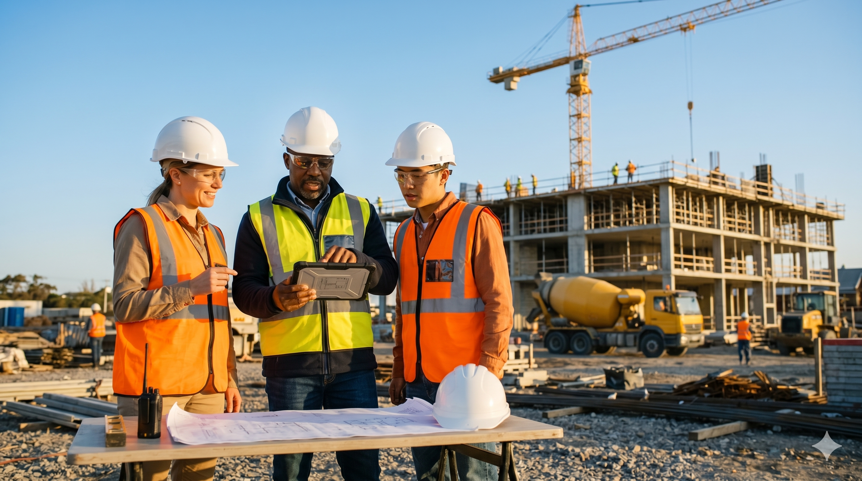 Workers Compensation Insurance