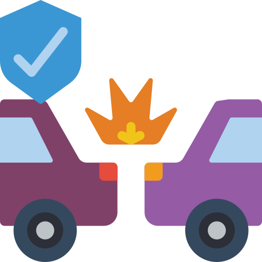Car Accident