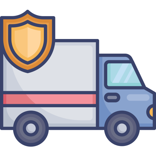 commercial-auto-insurance