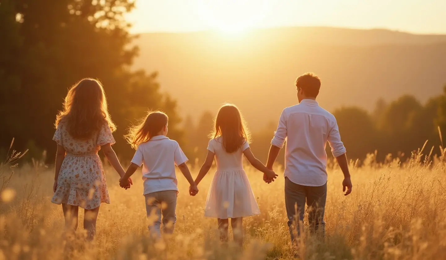 Family