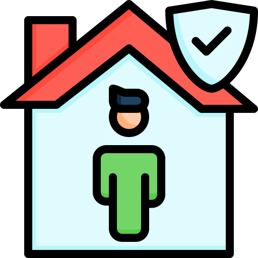 homeowners-insurance
