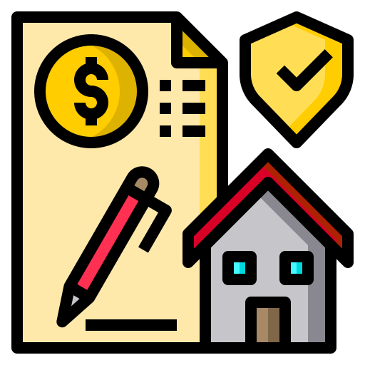 renters-insurance