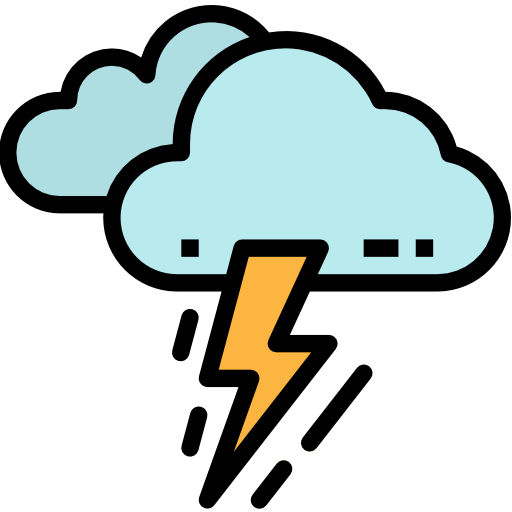 Thunderstorm