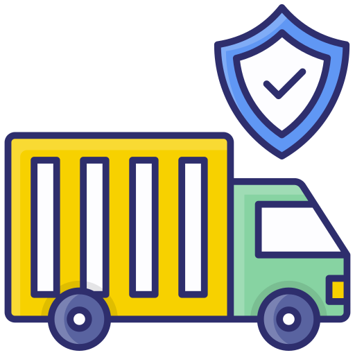 truck insurance