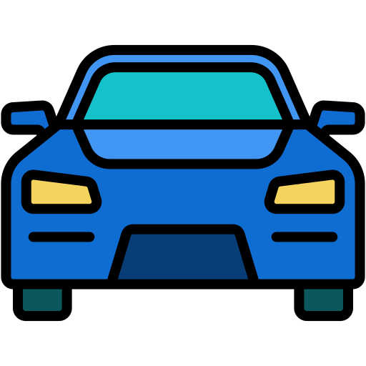 Auto-insurance