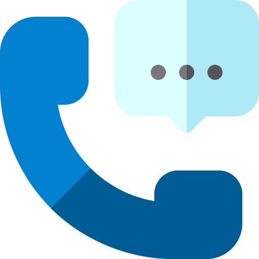 Call Icon