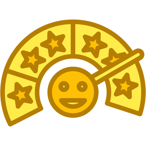 credit-score