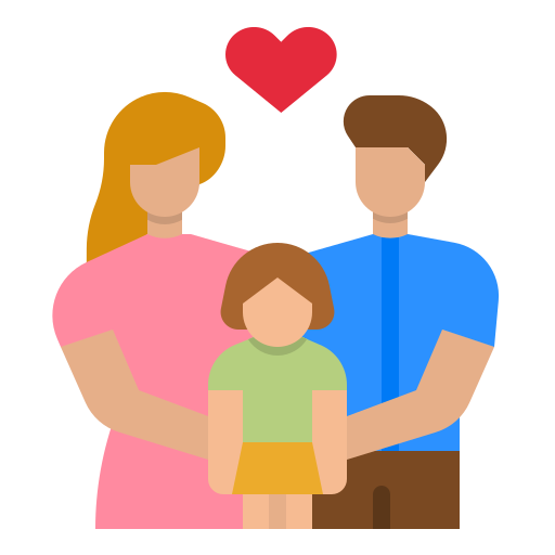 family-insurance