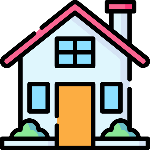 home-insurance