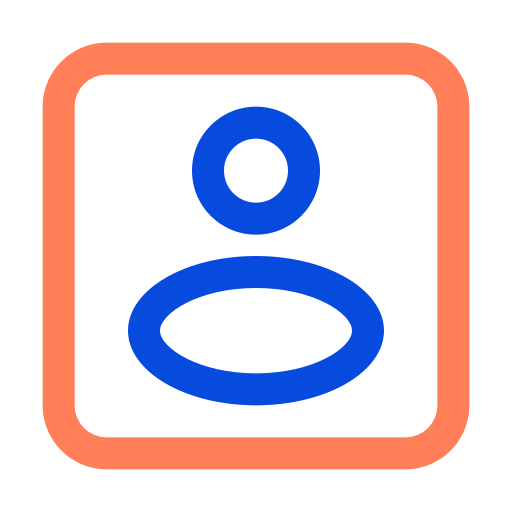 Name Icon