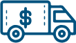 Link to Commercial Auto Insurance page