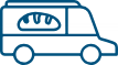 Link to Mexican Car Insurance page