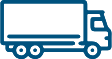 Link to Truck Insurance page