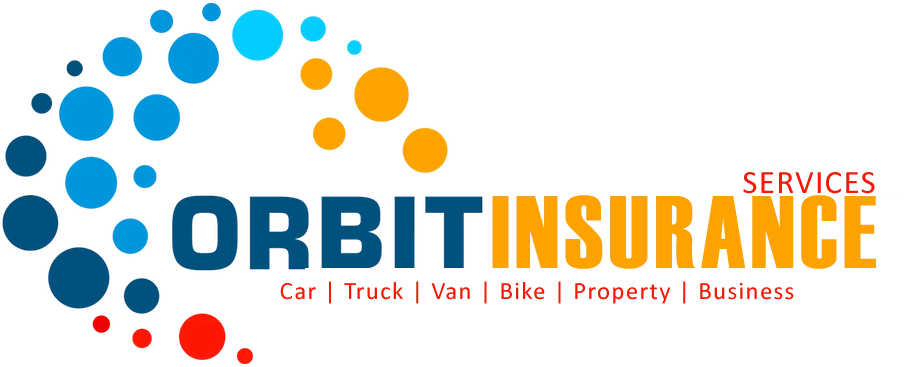 Orbit Insurance Services