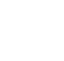Selected Option Icon