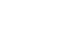 Selected Option Icon