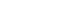 Selected Option Icon
