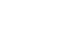 Selected Option Icon