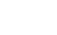 Selected Option Icon